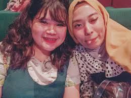 Movies we can't wait for in 2021. Review Preman Pensiun The Movie Menghibur Dan Kaya Akan Pesan Moral For The Love Of Foods And Beauty