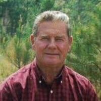William Rankin "Bill" Laird Obituary (2023)