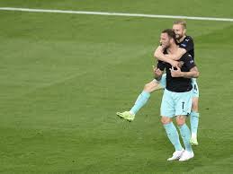 Check out the new arna gin & vodka! Obrazal Matke Rywala Nie Zagra W Kolejnym Meczu Euro Marko Arnautovic Oficjalnie Ukarany Przez Uefa Super Express