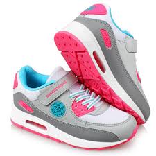 Free returns on select items. Paperplanes New Premium Korea Kids Shoes Infant Boy And Girl Pk7731 Infant Boy Infant Shoes Boyinfant Boy Shoes Aliexpress