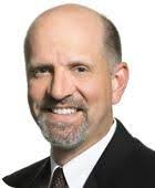 Brent Robbins — Vice President, Deputy General Counsel at General Mills  Inc.