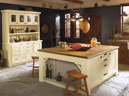 Masterbrand Cabinets Inc Kitchen Cabinet Styles Kitchen Design Rustic Kitchen