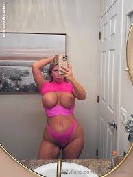 Lara Juicy Free Leaks Nude