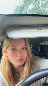 Casey Hamrick's Instagram, Twitter & Facebook