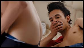 Sex games exposed - experience online porn action now