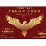 Trump business card from www.businessinsider.com