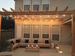 If you have been pondering the question what is a pergola some who visit our website are looking for an answer to the question what is a pergola? although pergolas are popular in backyards and. What Is A Pergola And What Is It Used For