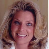 Kimberly Boxer Friedman