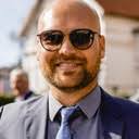 Walter Max ... Lumbardh Maxharraj auf xing.com