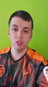 Tema De Recogidas Para Llevar A Valencia En Bilbao