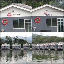 Looking for hulu langat hotel? Hulu Langat Fishing Resort The Milkfish Lady Official Website