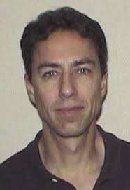 Diesel doesn't float this boat