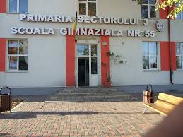 Vineri 23 aprilie, 2021 adauga la favorite seteaza ca homepage. Scoala Gimnaziala Nr 55 Sector 3 Home Facebook