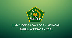 Sk tim pengelola bos madrasah. Petunjuk Teknis Pengelolaan Bop Ra Dan Bos Madrasah Tahun Anggaran 2021