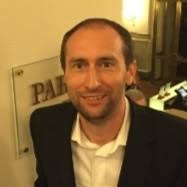 8 "Pierre Bracke" profiles