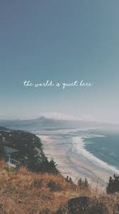 All ipad wallpapers >all albums >the awesome collection of aesthetic ipad wallpapers a collection of the best 1048. Aesthetic Aestheticwallpaper Iphonewallpaper Iphone Aesthetic Iphone Wallpaper Ju Iphone Wallpaper Vintage Little Girl Wallpaper Aesthetic Iphone Wallpaper