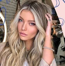 What is Face Frame color service? Is it right for me?