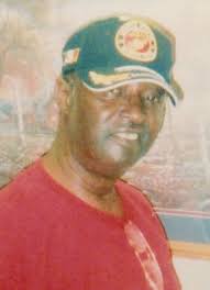 Obituary information for James F. Wells