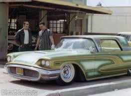 Free pdf downlaod larry bird: Watson George Teixeira T Bird Custom Car Chronicle