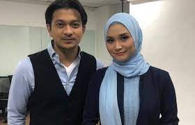 Update ep 1 6(akhir) layakkah aku menjadi suri dia? Asalkan Dia Bahagia Home Facebook
