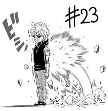 Pin By Random On Op One Punch Man Anime Guys Anime One