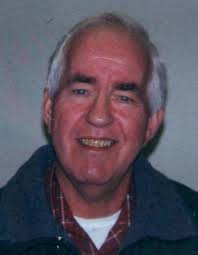 Search Charles Dyke Obituaries and Funeral Services