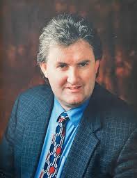 It is with great sadness that we have learnt of the sad passing of Tom  Mannion The Castle, Doughiska, Galway