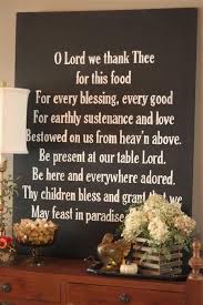 How can we pray to give thanks? Pin On Quotes