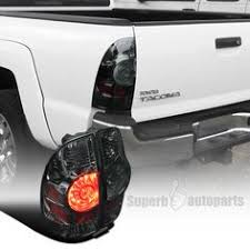 How to install putco blade led tailgate light bar. 11 Toyota Tacoma Tail Light Choices Ideas Toyota Tacoma Tacoma Tail Light
