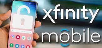 Each model number supports different technology and will only work with select carrier networks. 2021 How To Unlock Xfinity Mobile Phone 100 Work For You