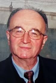 Conference Program (GPE 2016)