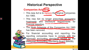 Maybe you would like to learn more about one of these? Financial Regulatory Framework In Malaysia Far210 Lecture 1 Yusnaliza Hamid Hafidzah Hashim Youtube
