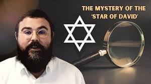 Unveiling the History & Mystery of the Star of David: From Ancient Amulets  to Modern Symbolism