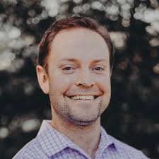 This is how our Grainger Talent Acquisition team gets it done!