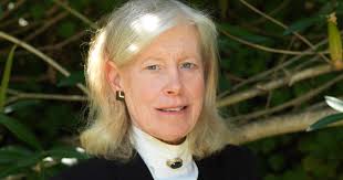 No Time For Diversity Fatigue at Women in Law Hackathon