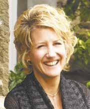 OF THE YAMHILL VALLEY