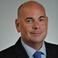 Patrick Sorge Email & Phone Number