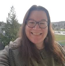 Computer Science Newsletter 2021