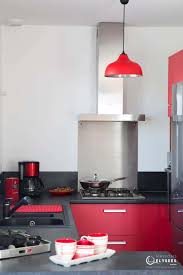 Petite Maison Pas Cher