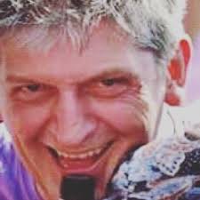 DWAYNE TYREE (@Dwayne_W_Tyree)