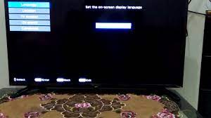 Karena memang terkenal akan keawetan nya juga kualitas gambar yang jernih, juga dilihat dari harga nya cukup terjangkau. Tv Led Aqua Chanel Gerak Dengan Sendirinya By Mifta