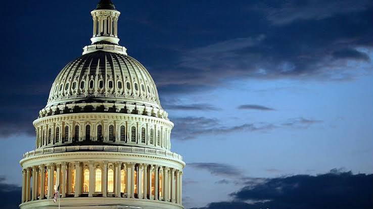 Congress: The sleeping watchdog