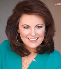 Miss California USA & Miss California Teen USA 2010