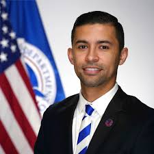 Damien Long Email & Phone Number