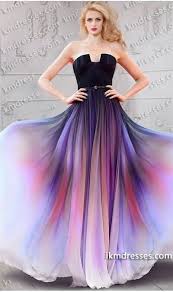 Galaxy Bridesmaid Dresses Vestidos Vestido De Danca Fantasias Gregas