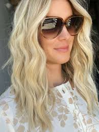 Meet Jacob Dela Torre