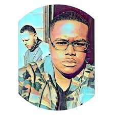 Profile for Cee And Ralph