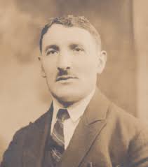 Charles London Scholarship — Horological Society of New York