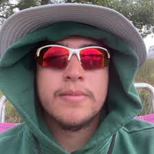 Stream Kenny Anthony Maes music