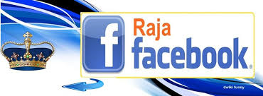 Gambar Gambar Sampul Facebook Facebook Fb Covers Facebook Timeline